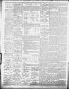 Ormskirk Advertiser Thursday 09 April 1936 Page 6