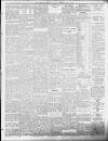 Ormskirk Advertiser Thursday 09 April 1936 Page 7
