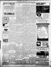 Ormskirk Advertiser Thursday 09 April 1936 Page 8