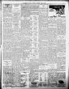 Ormskirk Advertiser Thursday 09 April 1936 Page 9