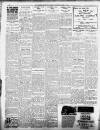 Ormskirk Advertiser Thursday 09 April 1936 Page 10