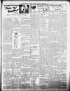Ormskirk Advertiser Thursday 09 April 1936 Page 11