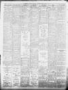 Ormskirk Advertiser Thursday 09 April 1936 Page 12