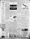 Ormskirk Advertiser Thursday 16 April 1936 Page 2