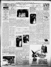 Ormskirk Advertiser Thursday 16 April 1936 Page 3