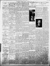 Ormskirk Advertiser Thursday 16 April 1936 Page 4