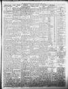 Ormskirk Advertiser Thursday 16 April 1936 Page 5