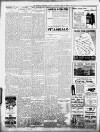 Ormskirk Advertiser Thursday 16 April 1936 Page 6