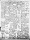 Ormskirk Advertiser Thursday 16 April 1936 Page 8