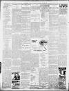Ormskirk Advertiser Thursday 23 April 1936 Page 2