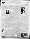 Ormskirk Advertiser Thursday 23 April 1936 Page 3