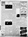 Ormskirk Advertiser Thursday 23 April 1936 Page 4