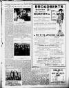 Ormskirk Advertiser Thursday 23 April 1936 Page 5
