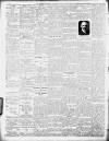 Ormskirk Advertiser Thursday 23 April 1936 Page 6