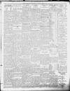 Ormskirk Advertiser Thursday 23 April 1936 Page 7