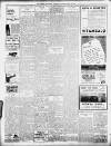 Ormskirk Advertiser Thursday 23 April 1936 Page 8
