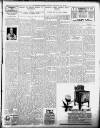Ormskirk Advertiser Thursday 23 April 1936 Page 9