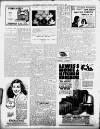 Ormskirk Advertiser Thursday 23 April 1936 Page 10
