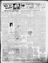 Ormskirk Advertiser Thursday 23 April 1936 Page 11