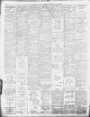 Ormskirk Advertiser Thursday 23 April 1936 Page 12