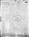 Ormskirk Advertiser Thursday 30 April 1936 Page 2