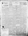 Ormskirk Advertiser Thursday 30 April 1936 Page 3