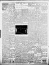 Ormskirk Advertiser Thursday 30 April 1936 Page 4