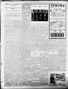Ormskirk Advertiser Thursday 30 April 1936 Page 5
