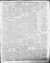 Ormskirk Advertiser Thursday 30 April 1936 Page 7
