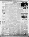 Ormskirk Advertiser Thursday 30 April 1936 Page 8