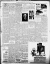 Ormskirk Advertiser Thursday 30 April 1936 Page 9