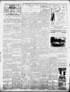 Ormskirk Advertiser Thursday 30 April 1936 Page 10