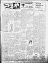 Ormskirk Advertiser Thursday 30 April 1936 Page 11