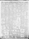 Ormskirk Advertiser Thursday 30 April 1936 Page 12