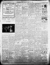 Ormskirk Advertiser Thursday 09 July 1936 Page 4