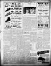 Ormskirk Advertiser Thursday 09 July 1936 Page 5