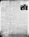 Ormskirk Advertiser Thursday 09 July 1936 Page 6