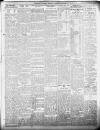 Ormskirk Advertiser Thursday 09 July 1936 Page 7