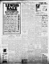 Ormskirk Advertiser Thursday 09 July 1936 Page 10