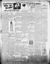 Ormskirk Advertiser Thursday 09 July 1936 Page 11