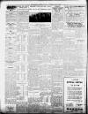 Ormskirk Advertiser Thursday 27 August 1936 Page 4