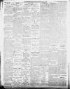 Ormskirk Advertiser Thursday 27 August 1936 Page 6