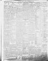 Ormskirk Advertiser Thursday 27 August 1936 Page 7