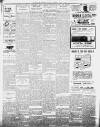 Ormskirk Advertiser Thursday 27 August 1936 Page 8