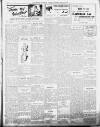 Ormskirk Advertiser Thursday 27 August 1936 Page 11