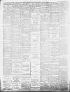 Ormskirk Advertiser Thursday 27 August 1936 Page 12