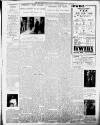 Ormskirk Advertiser Thursday 01 October 1936 Page 5