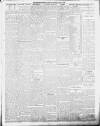 Ormskirk Advertiser Thursday 01 October 1936 Page 7