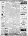 Ormskirk Advertiser Thursday 01 October 1936 Page 8