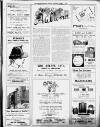 Ormskirk Advertiser Thursday 01 October 1936 Page 9